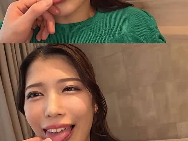 Amateur Wife Pickup x1x923582FD86D339549E