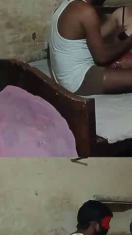 Kunwari Dulahan Ke Sath Suhagraat Sex, Fuking Sex Big Nipples