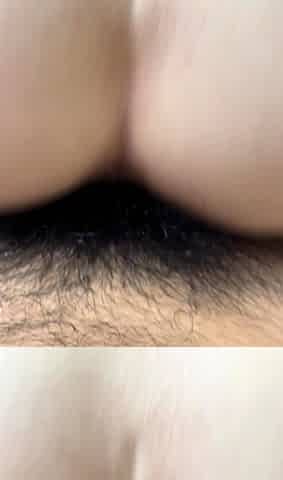 Blonde amateur butt hardcore nailed and ass to mouth