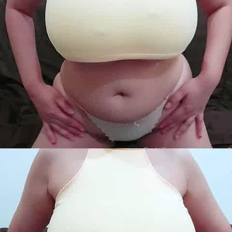 Amazing BBW Webcam Big Boobs Porn Video Livesex Livecam