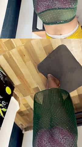 Big Ass Desi Bhabhi Waiting for Your Big Cock