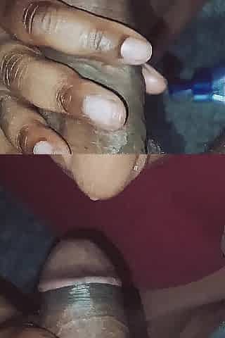 Oral sex in advance of plan to class ????