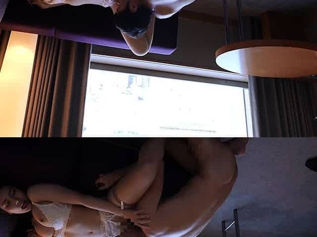 Asian japanese Hardcore amateur