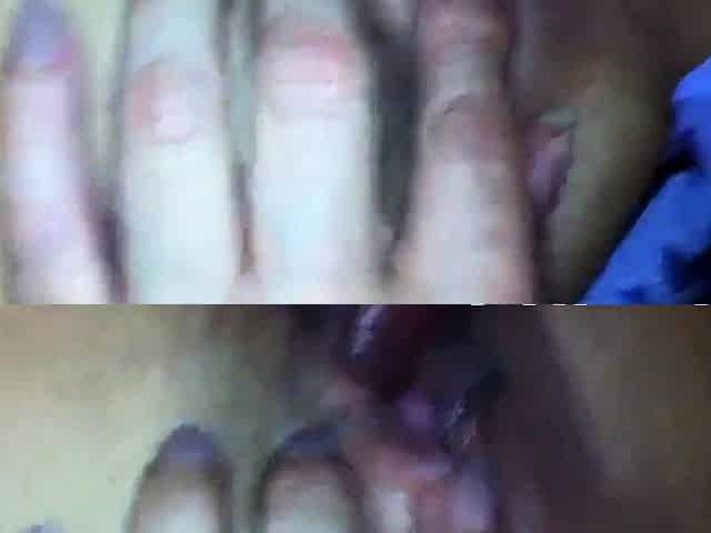 Japanese Mature Asian Amateur