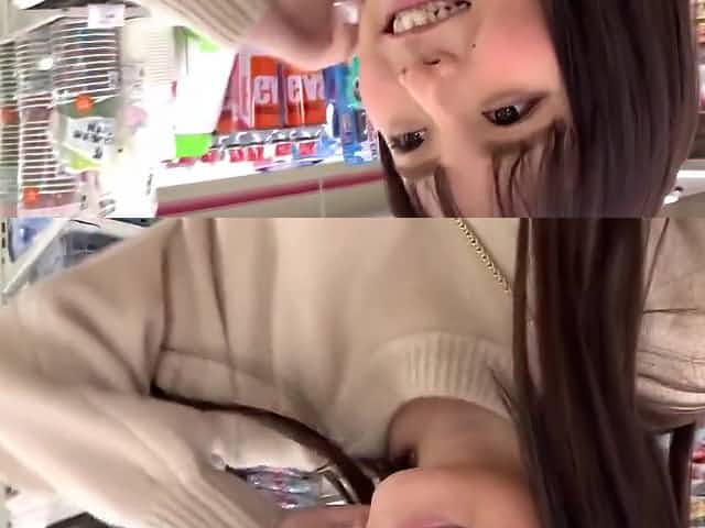 Astonishing Sex Movie Amateur Private Wild Ever Seen