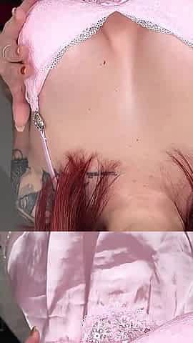 An Orgasm in the Morning, What a Great Way to Start the Day!!