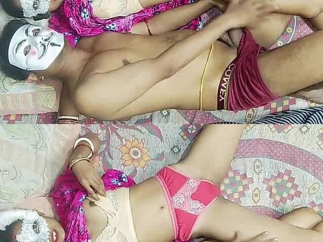 Village Marid Small Stepsister First Time Fucking My Dick,stepsister Fucking Brother Hindi Video