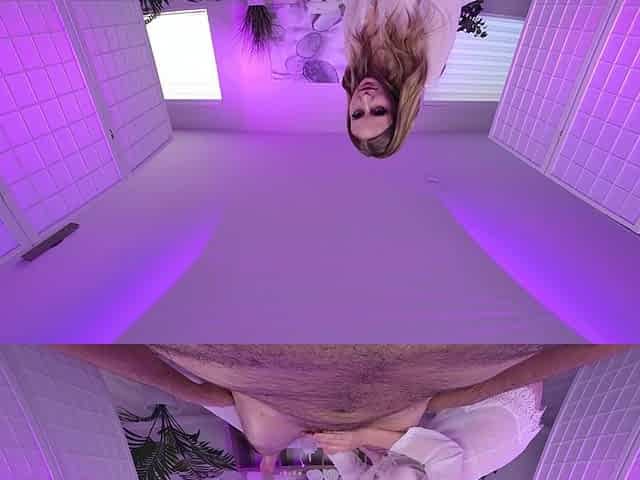 Massage Parlor