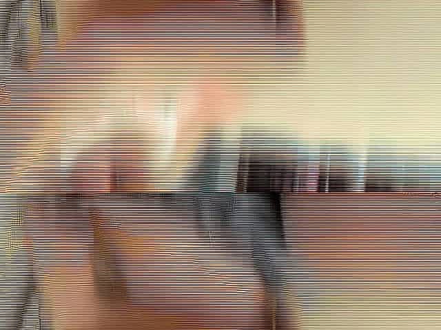 Titty Fucking And Cock Sucking Newbie Rylie