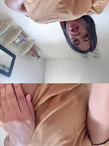 moist mother i'd like to fuck plays in the shower with her corpulent cunt