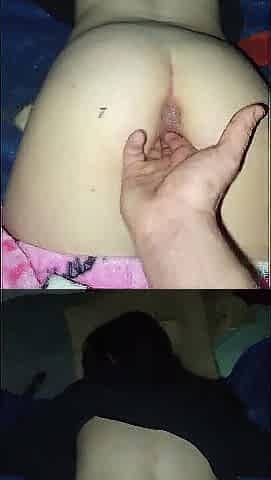 Tiny teen wishes to screw hard and gulp cum