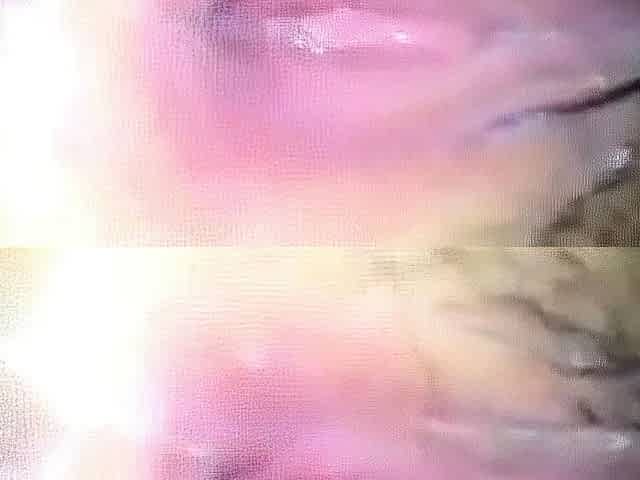 Asian Amateur Fucked Hard in POV Video