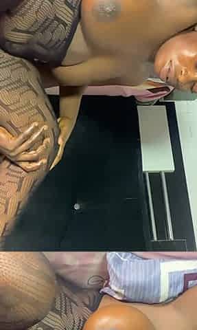 Homemade Sweet Juicy Slot Fuck Me None Stop