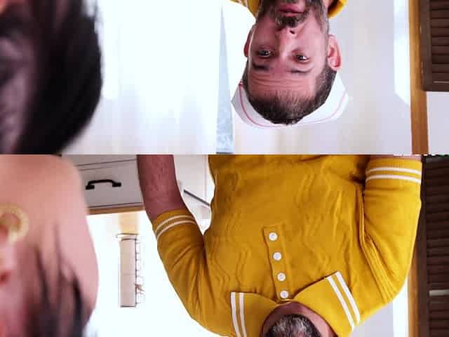 Aleksa Milk