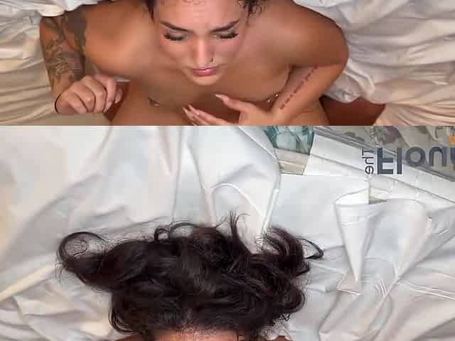 Amazing Sex Movie Big Ass New Show