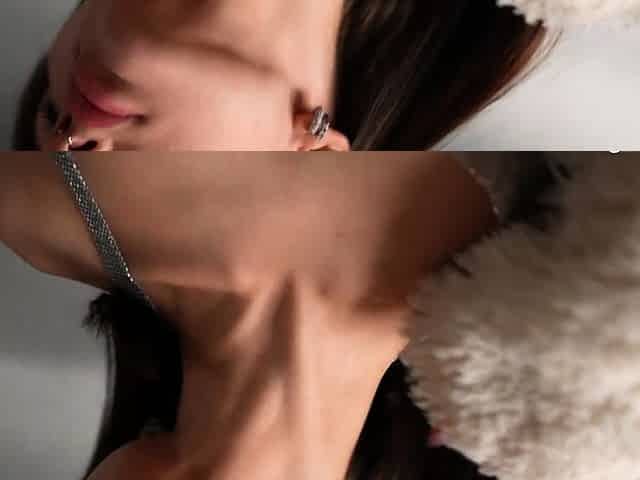 Best Solo Girl Free Masturbating Porn Video
