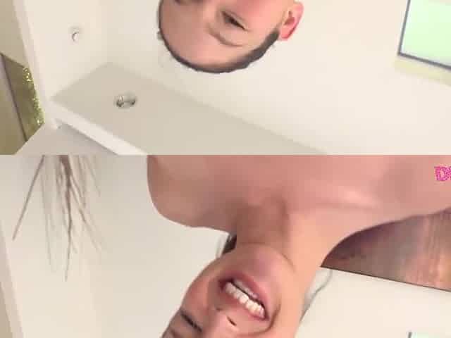 Amazing Xxx Clip Double Penetration Try To Watch For Uncut