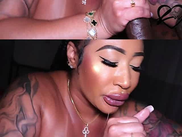 Large Butt Bouncing At Jason Luv Coarse Pounding