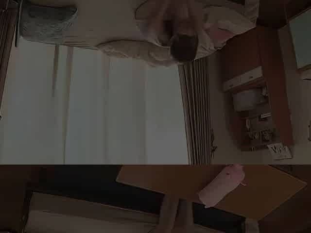 Crazy Xxx Movie Asian Unbelievable , Take A Look