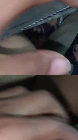 Viral Video Xgirlsapna Part-1