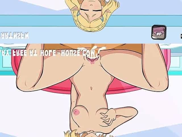 On top riding wang boob squeeze and grab rule 34 anime creampie compilation