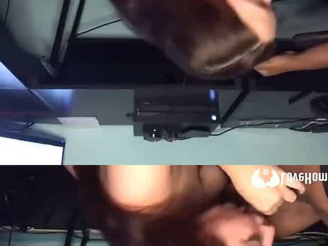 only-blowjob-