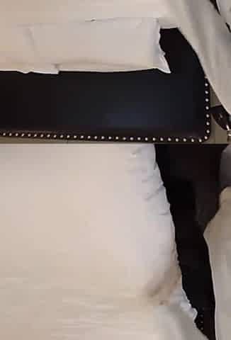 Sapphire Sweet Massage Audition