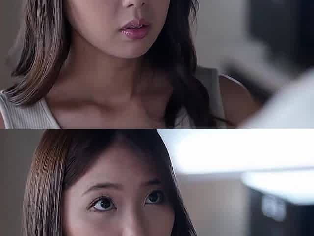 Fucked This Asian Babe hardcore