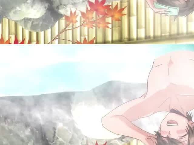 Intense Raw Illusion_21122404p0