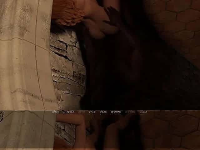 Erodio Slutty Blonde Milf Got Her Pussy Fucked By Huge Bbc Ep10