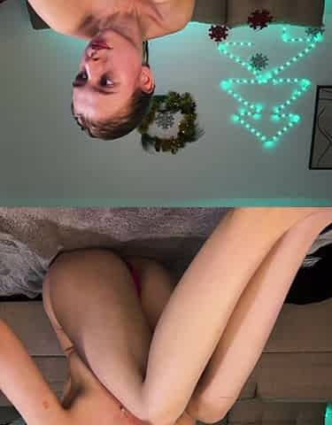 Squirting and Hard Fucking Pussy