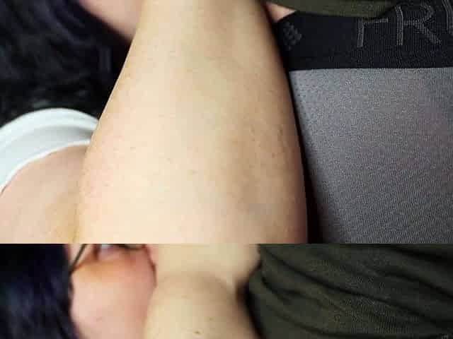 amateur blowjob cumshot finish in her mouth