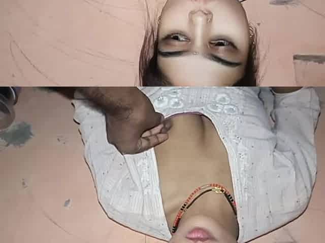 New Indian Aunty Sex Indian Beautyfull