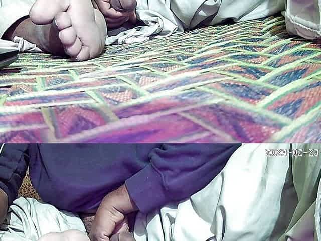 "Pakistan boy and girl sex in the room 287"