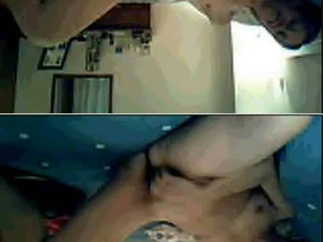 webcam chat