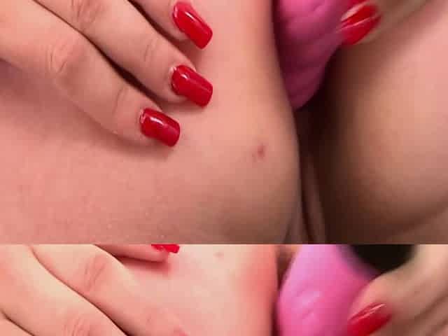 Chubby blonde mature milf gets anal fucked by the BBC