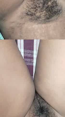 Desi Padosi Bhabi Ka Mast Chut