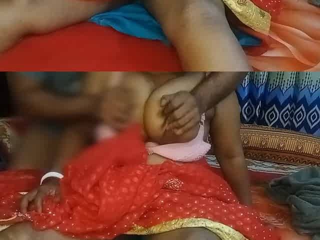Newist Hot My Desi Wife Hardcore Fucking Compilation Bangla Audio Clear Village Wife