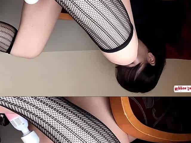 Asian Angel 27259