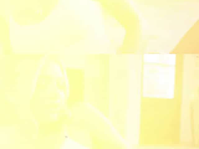 Trippie_bri look's pretty