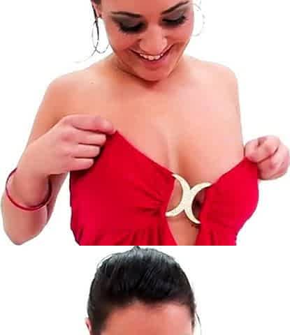 Busty Charley Chase is craving some big hard cock