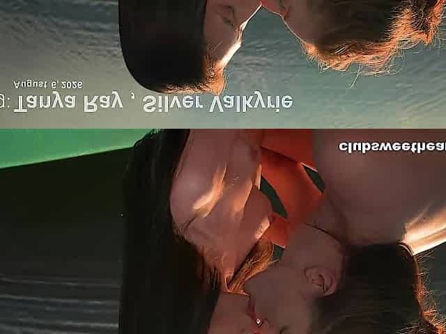 August 2026 ClubSweethearts Updates Compilation