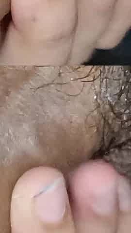 Best Blowjob