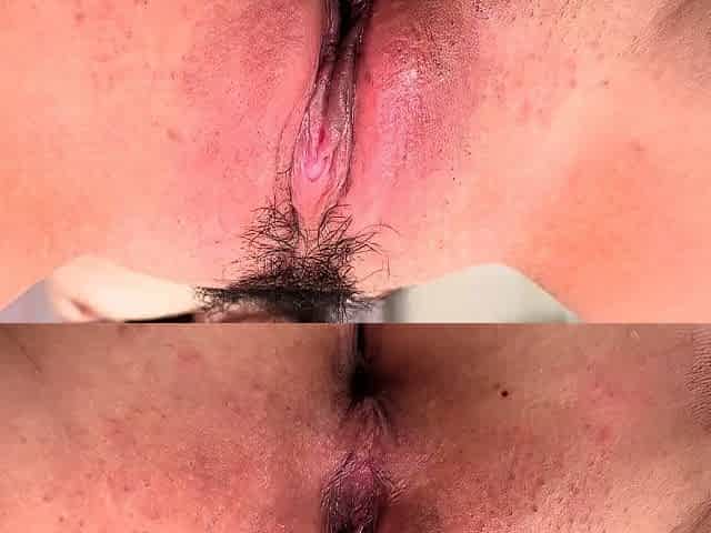 Caribbeancom - Ryu Comparing Sex With Beautiful Makeup