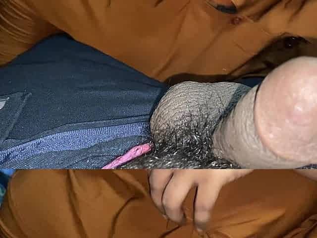 The Maid Said, Fuck Me as Much as You Want, Don't Make Me Work Too Much. Viral Desi Indian Sex Videos Mms with This Hindi Voice