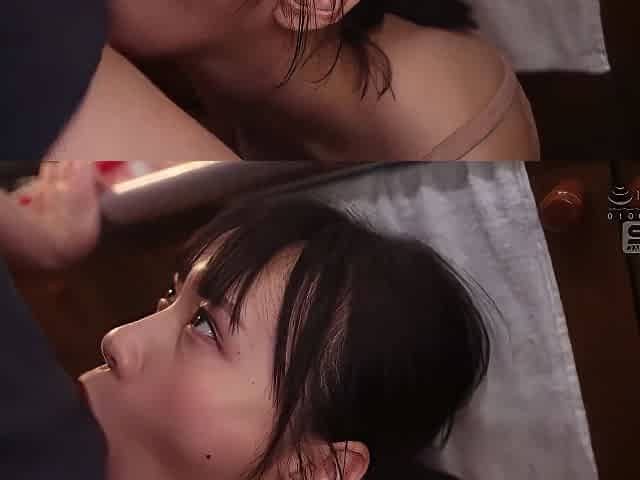 Best Xxx Video Small Tits Wild Uncut