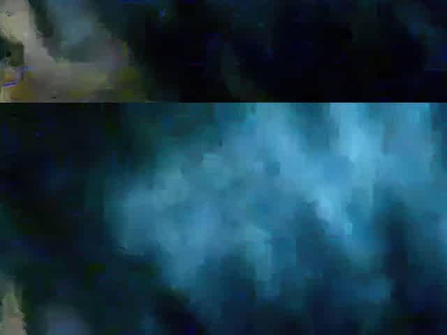 Indonesian Amateur Couple's Private Sex Tape
