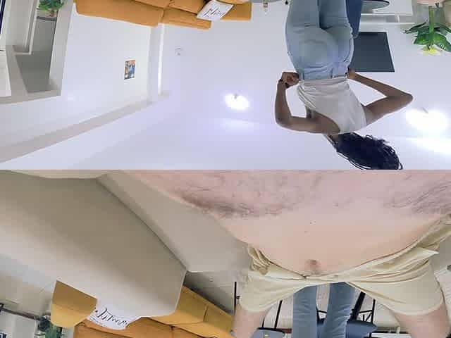 Casting Chocolate Starlet Gobbling Bwc Load - Bwc Porn