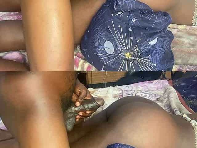 My Auntie Ass Is Very Sweet Christmas Gift