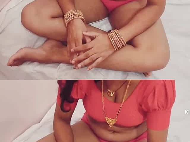 India Young Married Couple Pusay Fuck First Marriage Suhagraat Night Hindi Voice